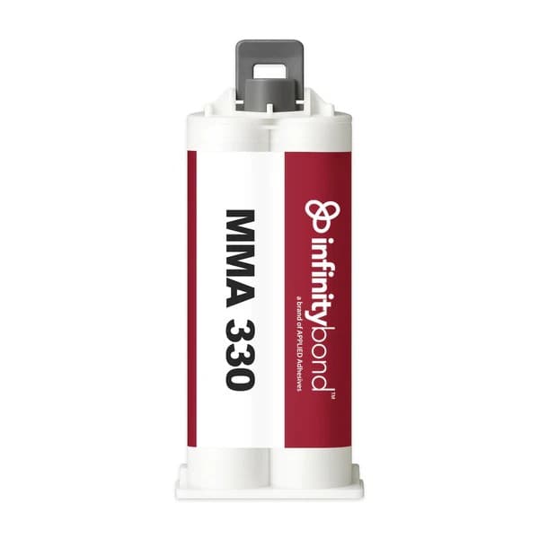 Adhesive, part #7232